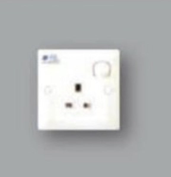 15amp Power Point