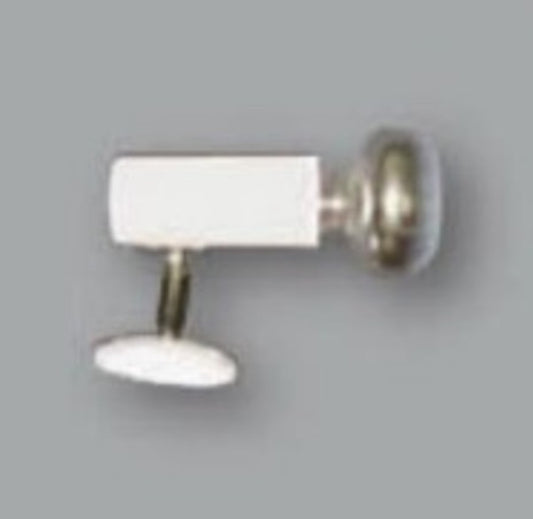100W Spotlight