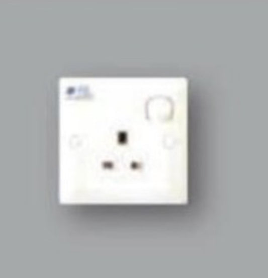 13amp Power Point