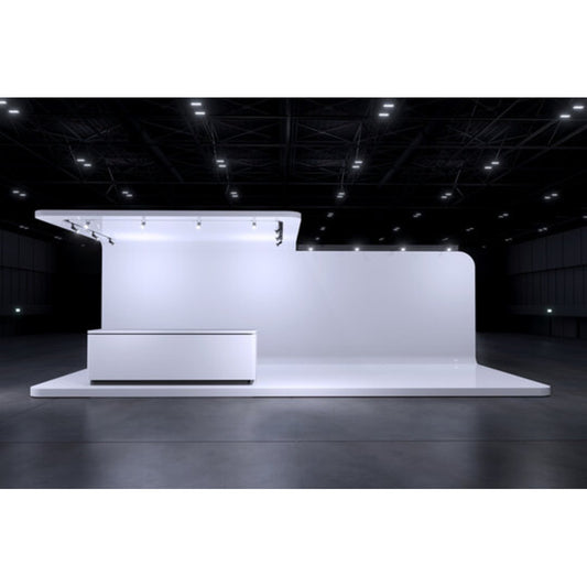 Event Cabinet