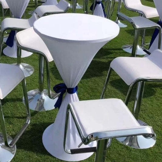 Cocktail Table (Only Display)