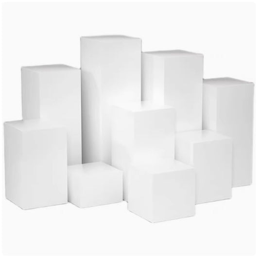 Product Display Platform