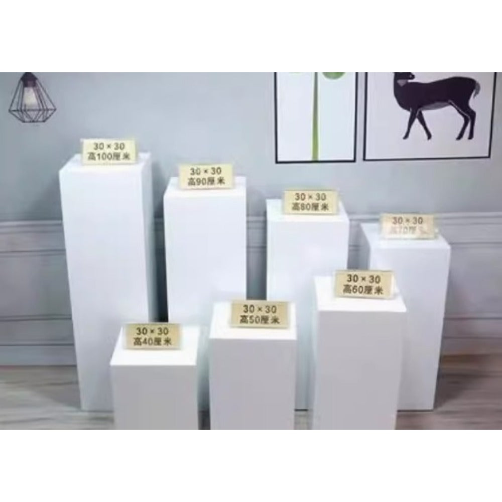 Product Display Platform
