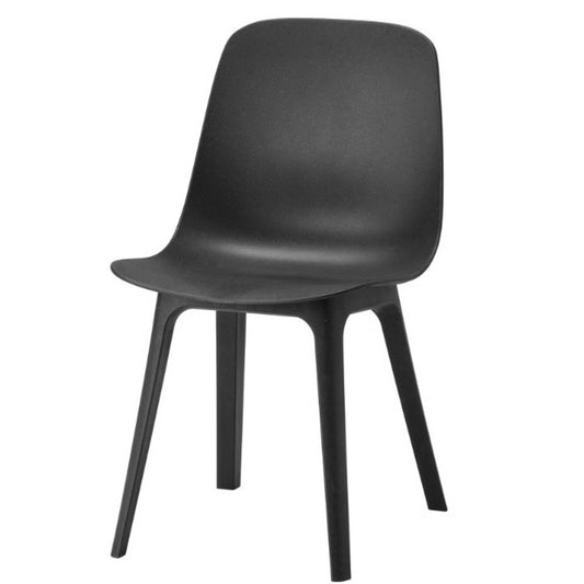 Consultation Chair (Different Colour Variation)