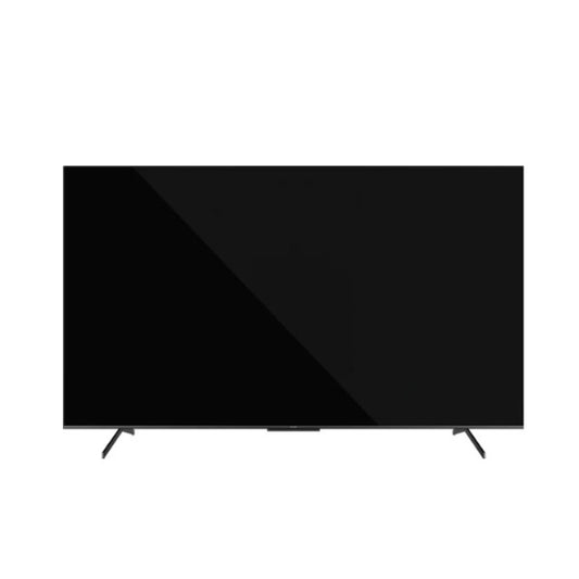 TV 85"