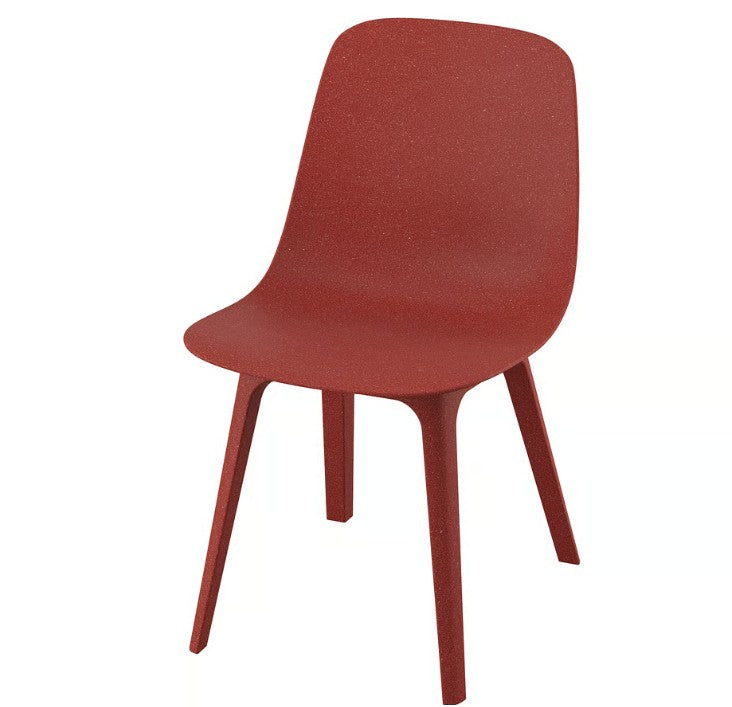 Consultation Chair (Different Colour Variation)