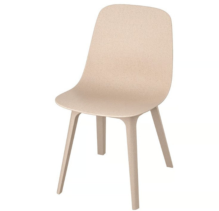 Consultation Chair (Different Colour Variation)