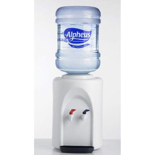 Water Dispenser