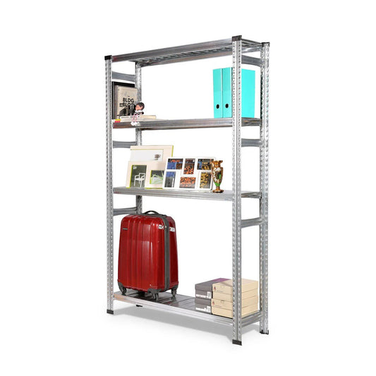 Metal Rack