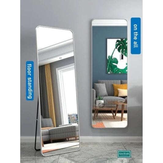 White Mirror (S)