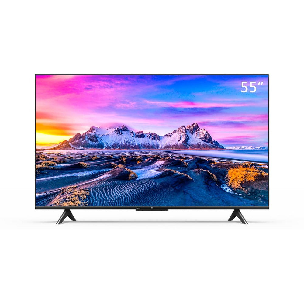 TV 55"