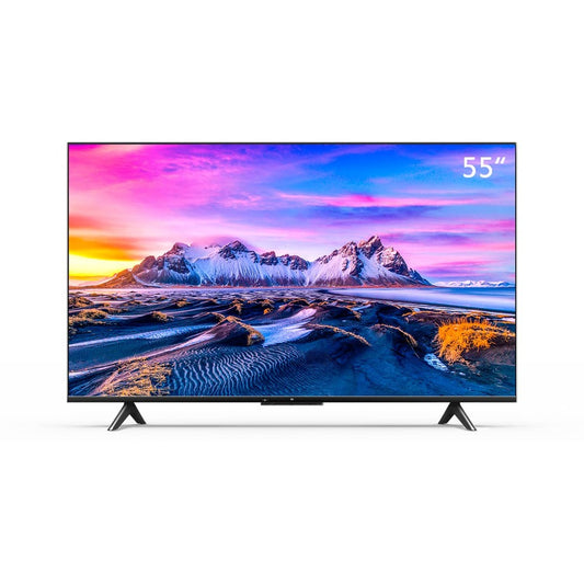 TV 55"