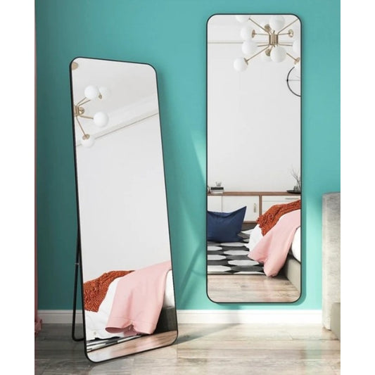 Black or White Mirror (L)