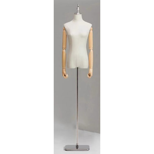 Mannequin